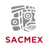 sacmex.png