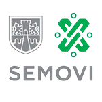 semovi.png