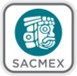 sacmex.jpg